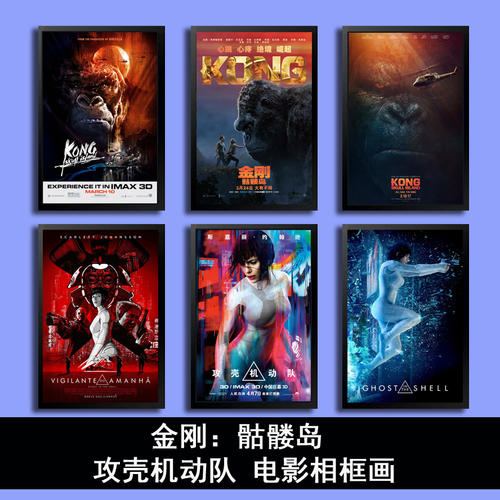 个人存款证明书有啥用
