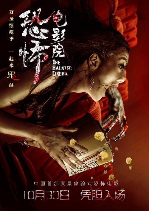 高中毕业证什么时候去拿都可以吗